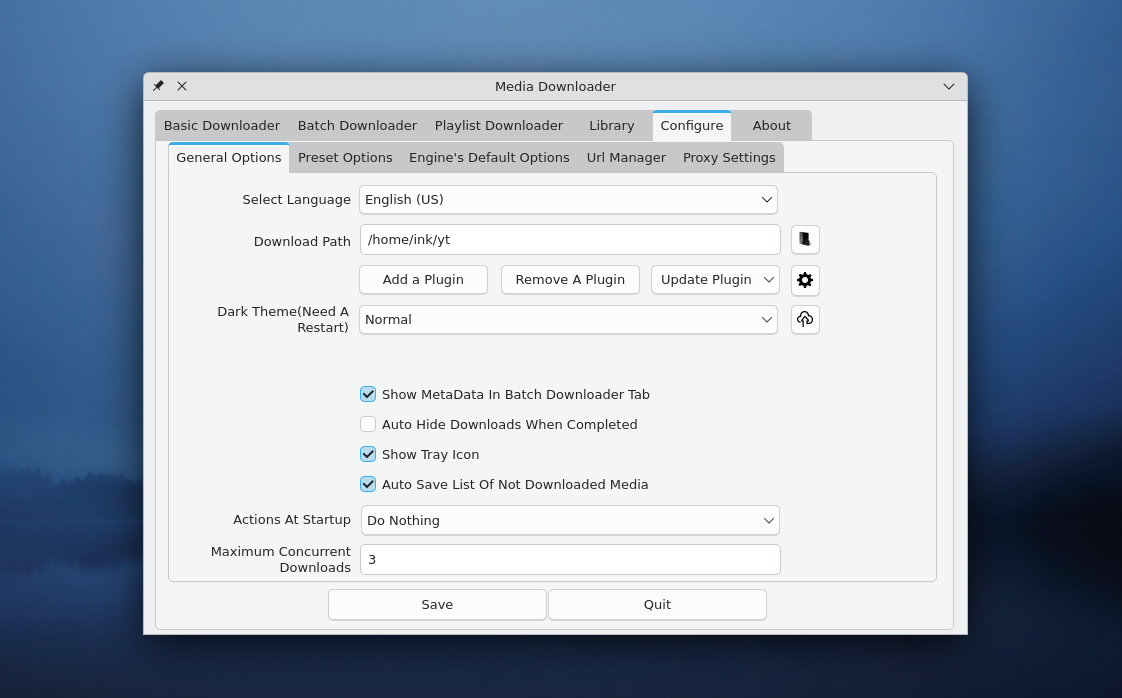 media-downloader.png