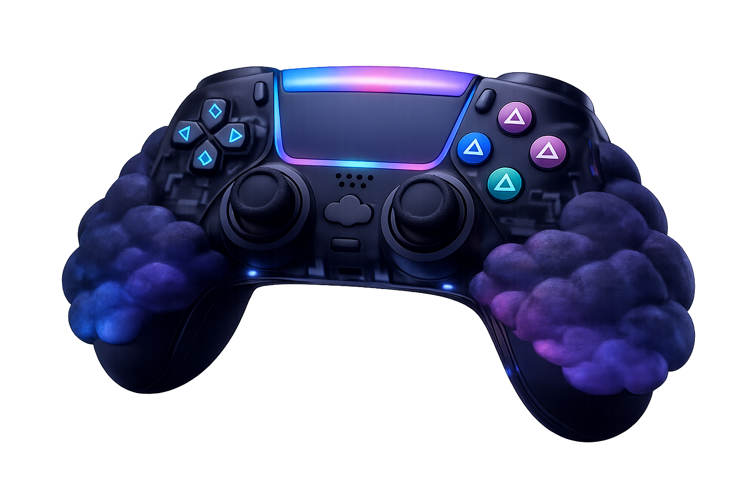 Game Controller