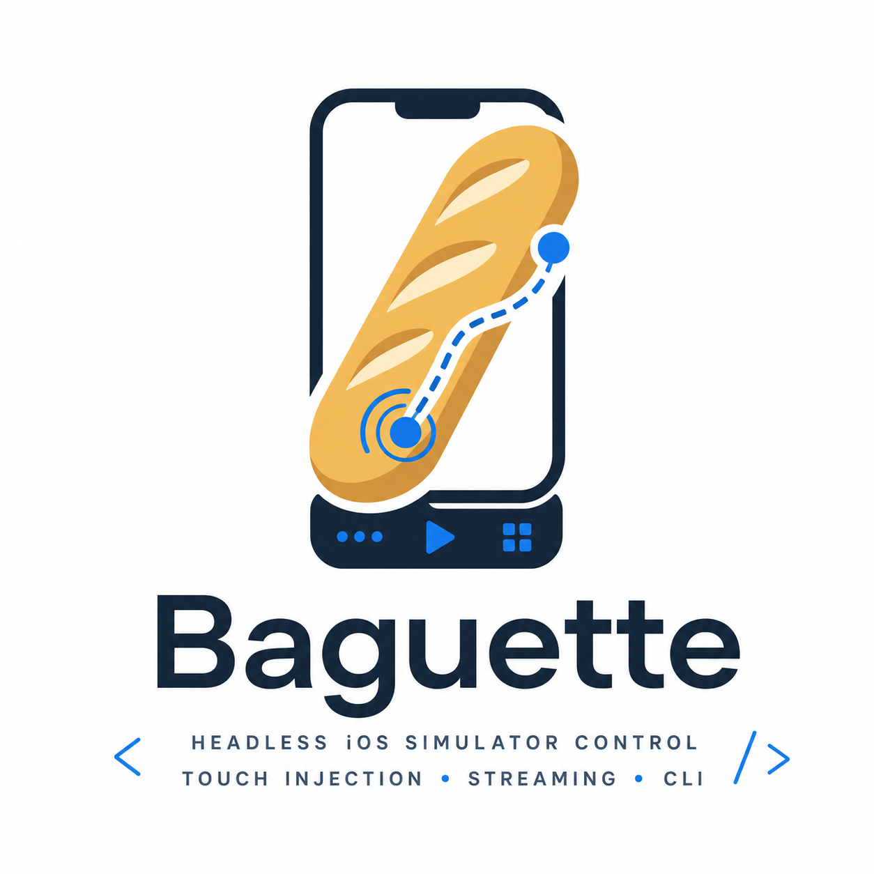 Baguette
