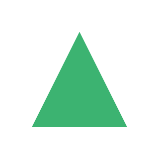 Triangle