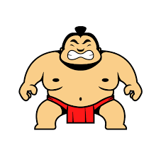 sumo