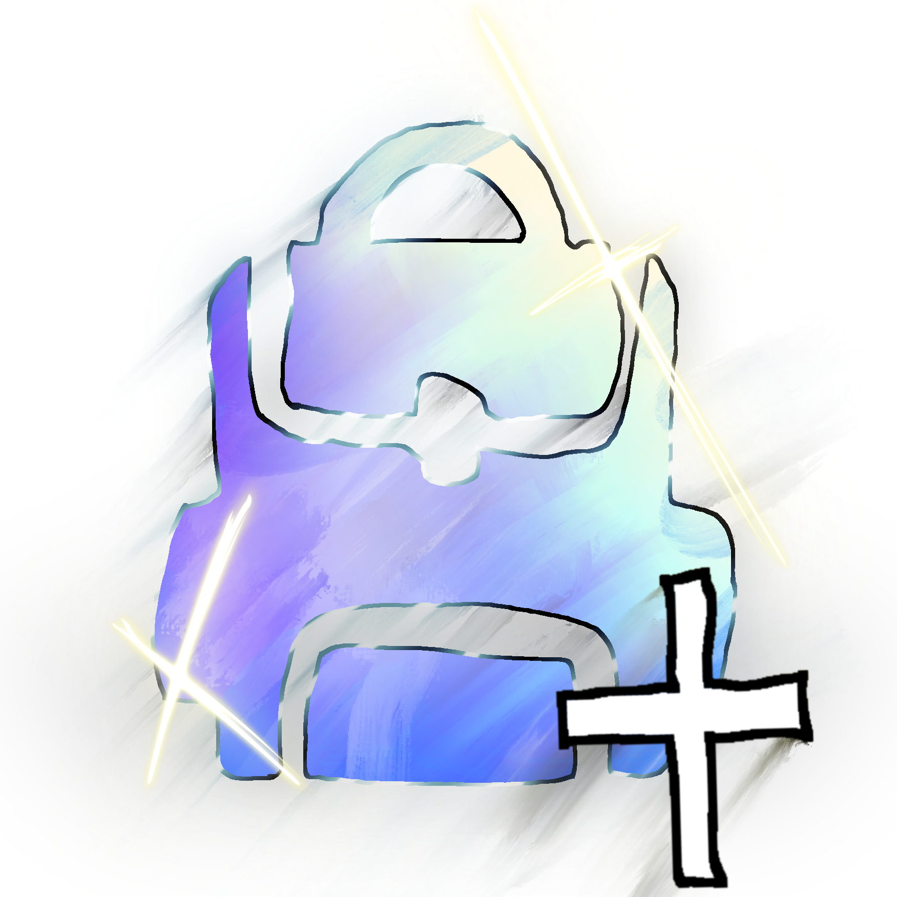 questionable artwork