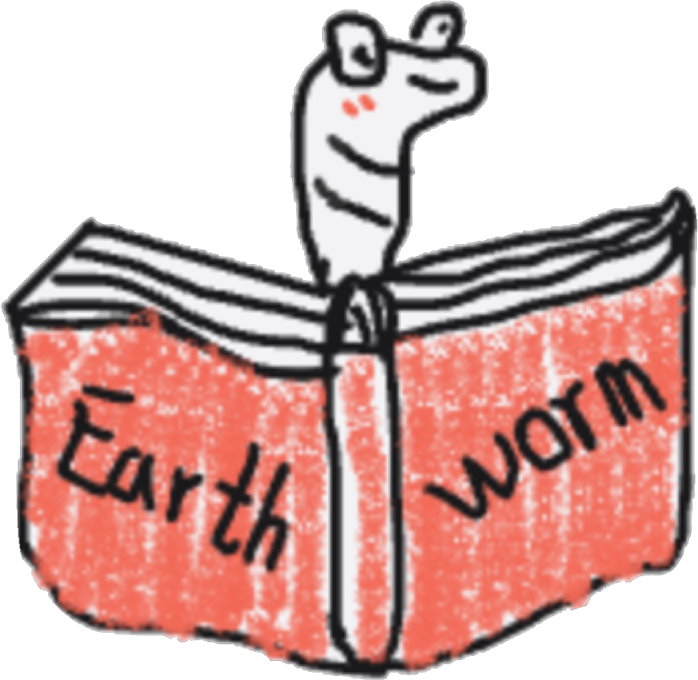 Earthworm