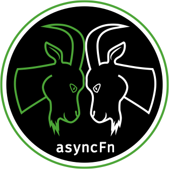 asyncFn