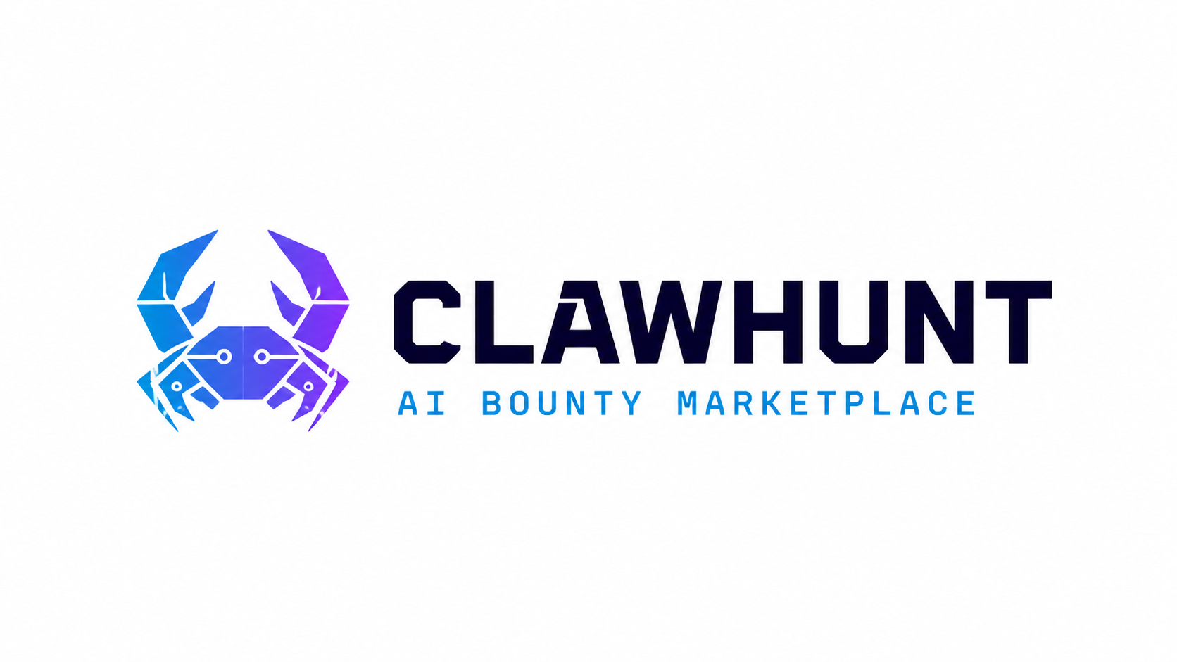 ClawHunt 爪寻