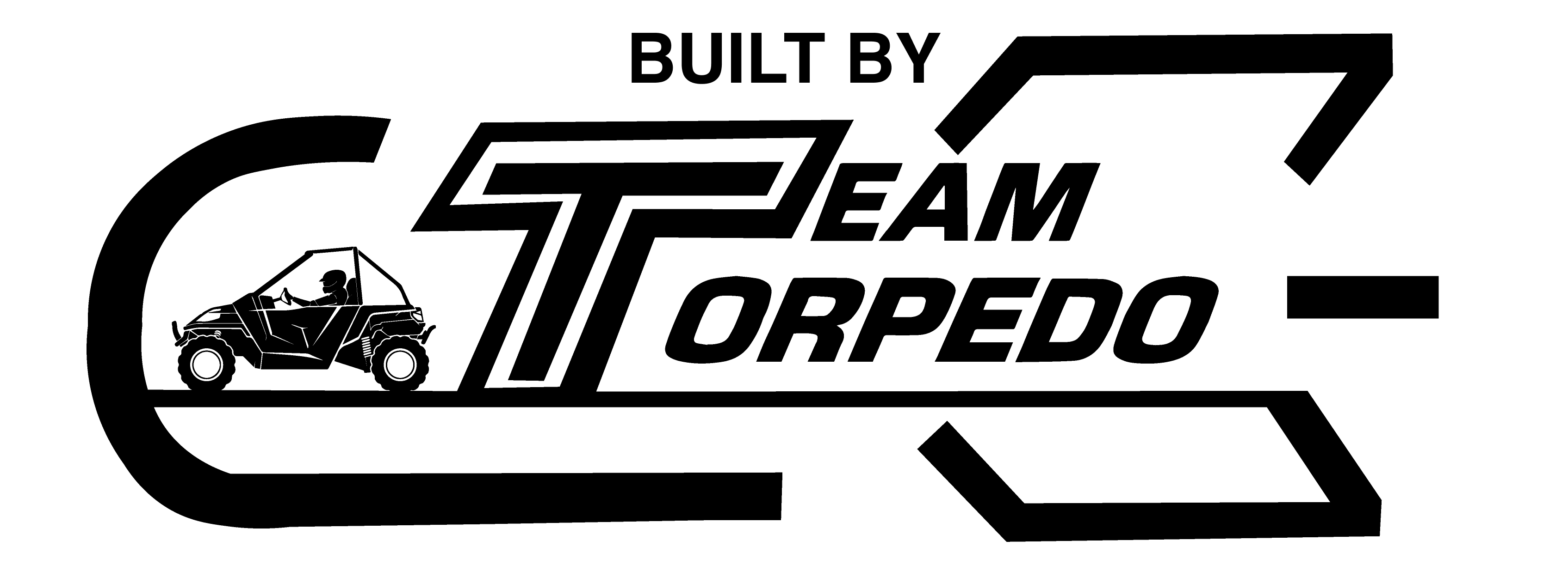 Team-Torpedo