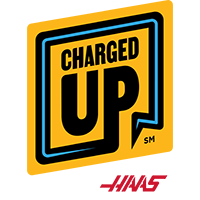 ChargedUp-2023