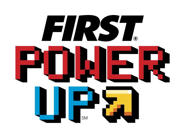 Power Up 2018