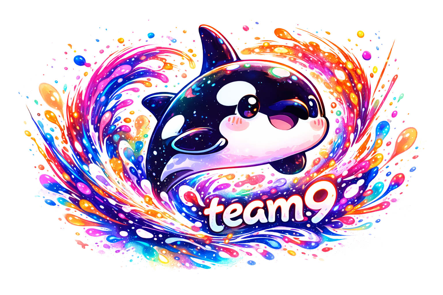 Team9