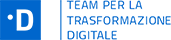 Team Digitale