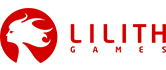 LilithGames