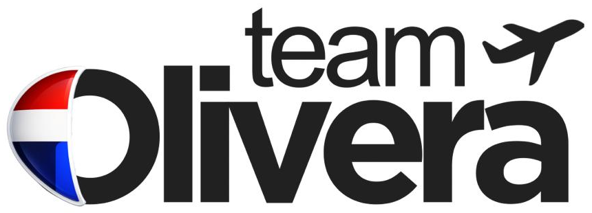 Team Olivera