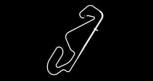 Circuit de Barcelona-Catalunya