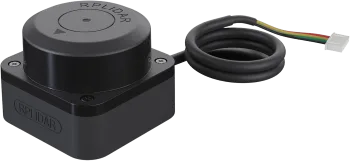 RPLiDAR C1
