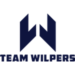 Team Wilpers