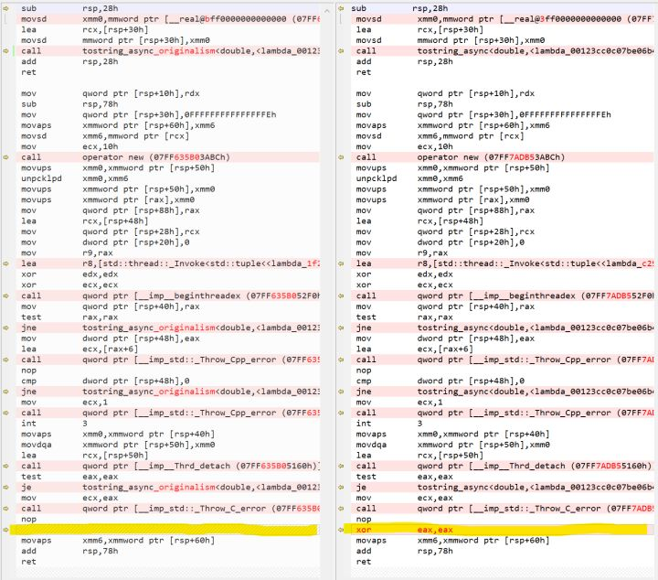 asm_comparison