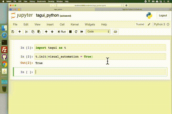 Github python. Python RPA. Как открыть RPA файл. Конвектор валют для Python. Python view pdf.