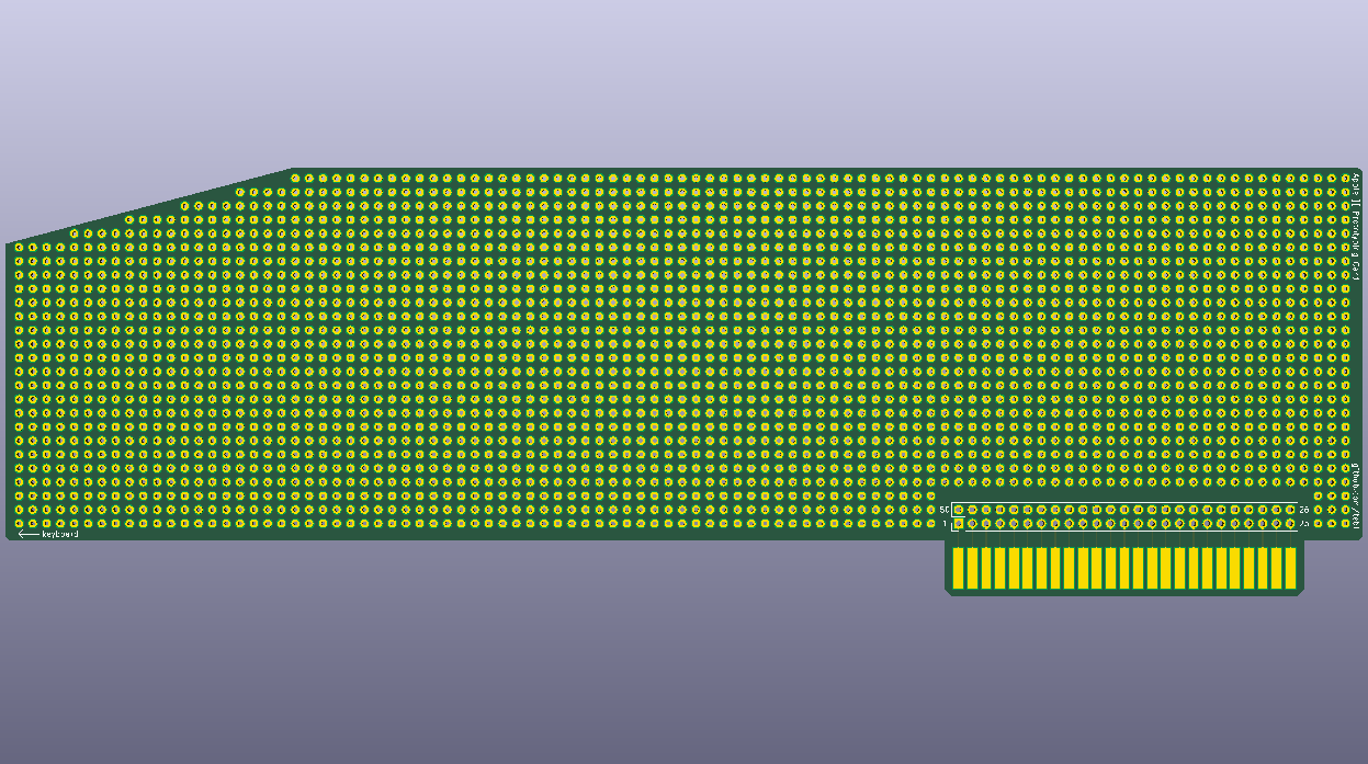 Apple2-Prototyping-Card, from the project README