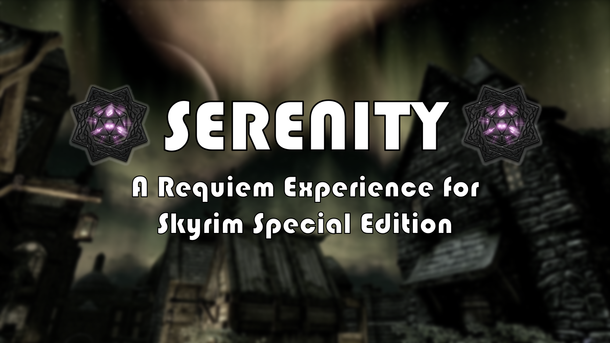 serenity-banner