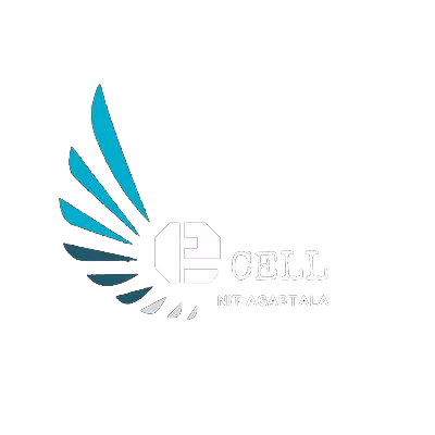 ecell