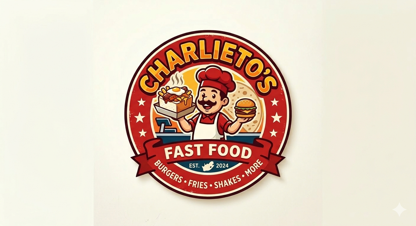 Logo