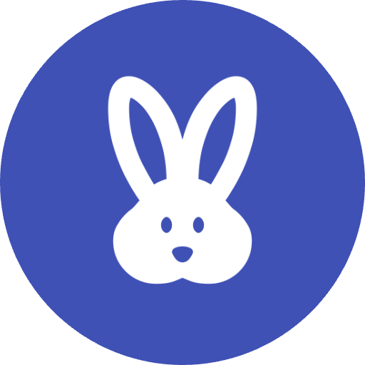 NoBrainDev Logo