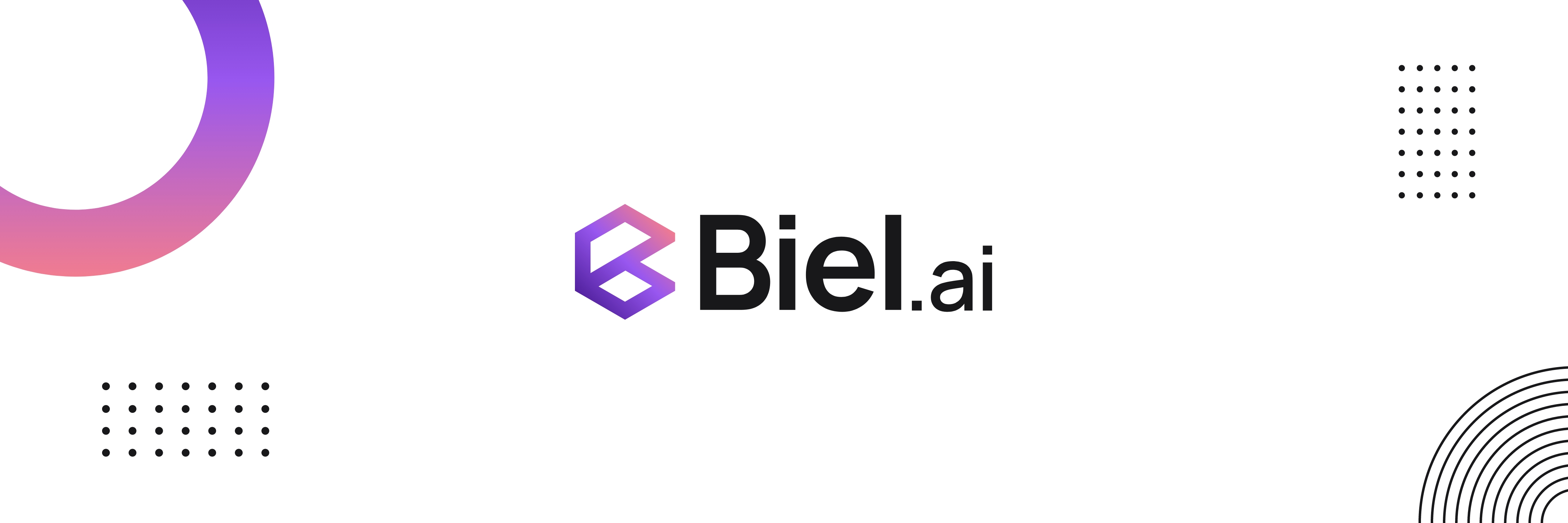 Biel.ai
