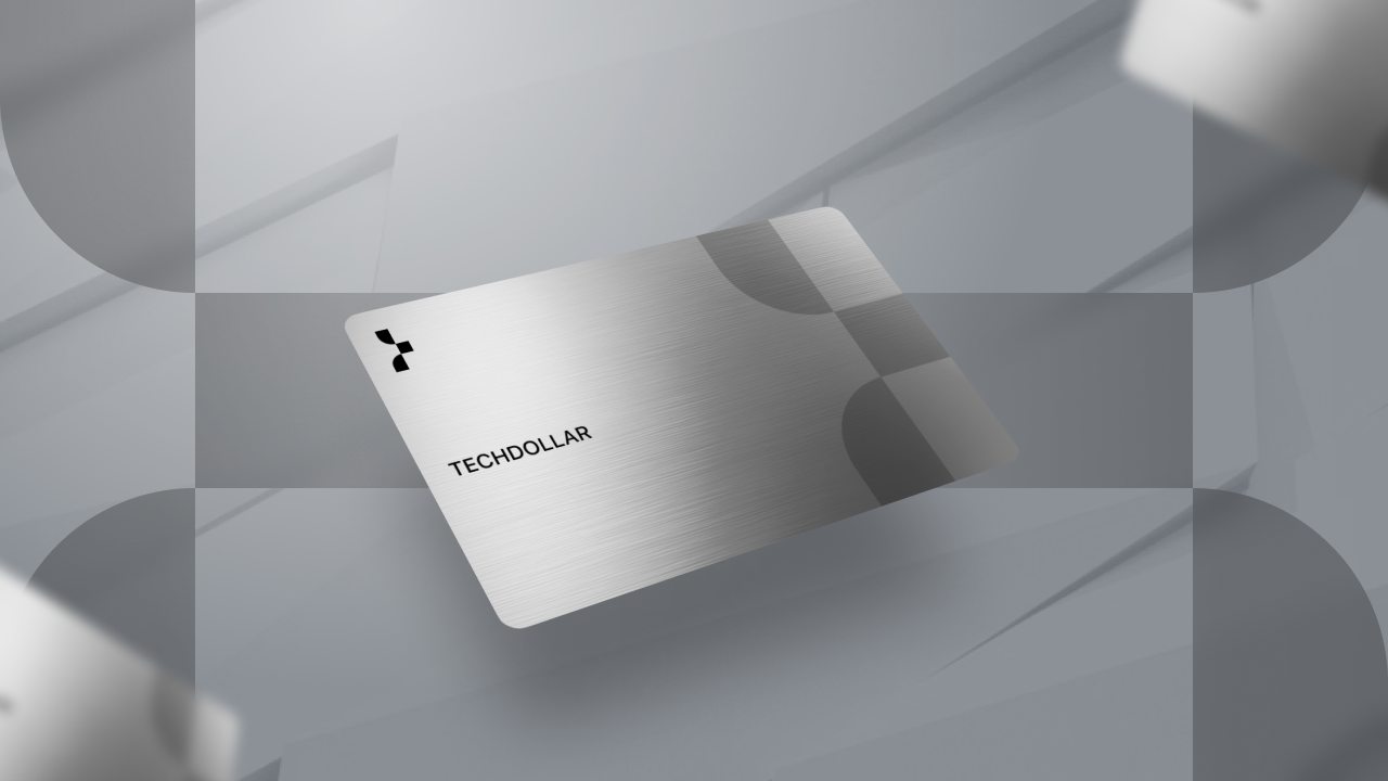 It's time to give Frontier Technology the credit it deserves.