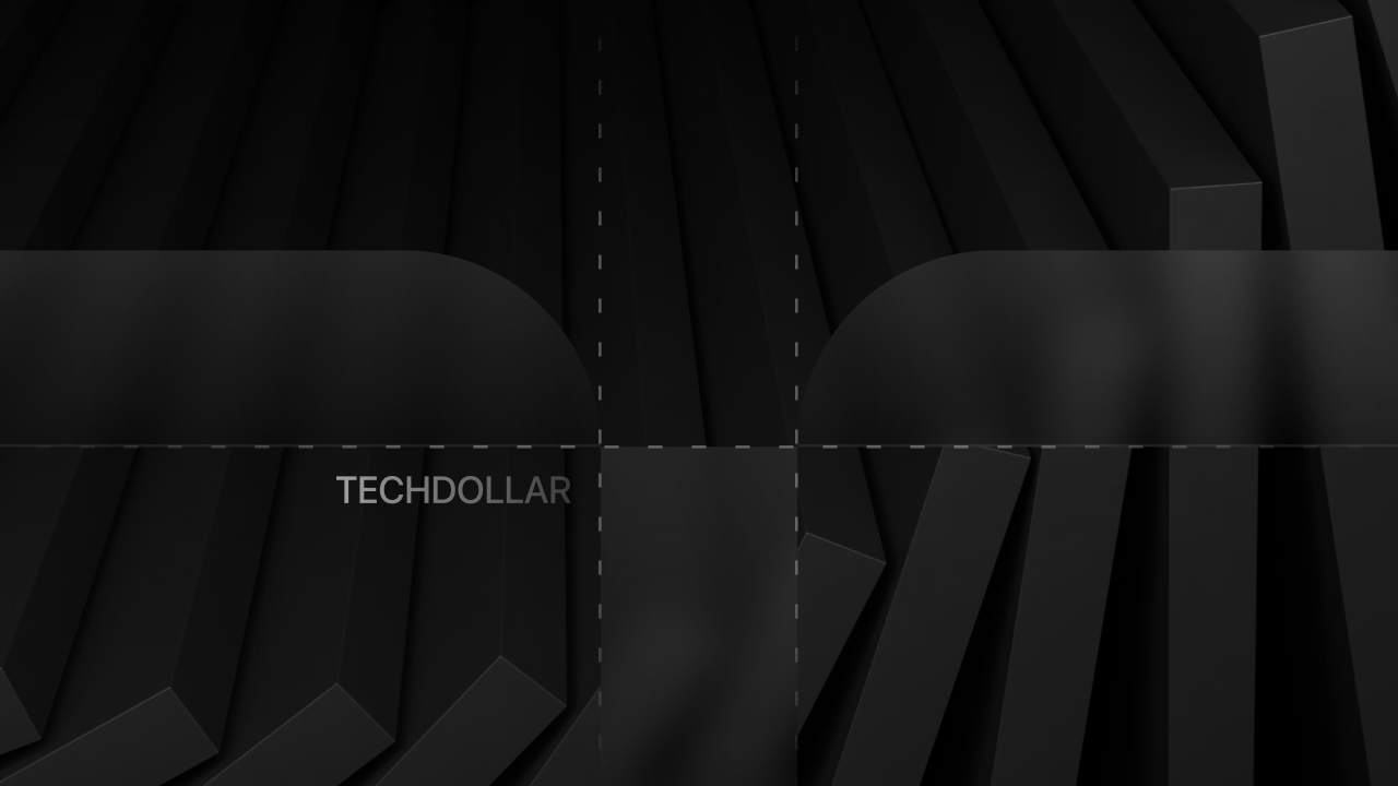 The technology behind Living Liquid