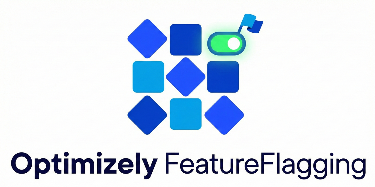 Optimizely Feature Flagging