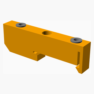 din_rail_clip_assembled