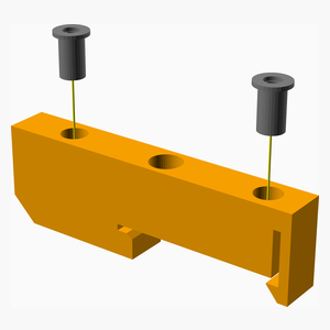 din_rail_clip_assembly