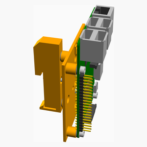 raspberry_pi_mounting_plate_portrait_assembled