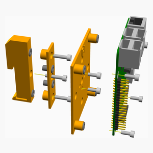 raspberry_pi_mounting_plate_portrait_assembly