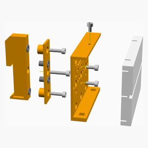 small_breadboard_landscape_assembly