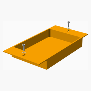 tray_assembly