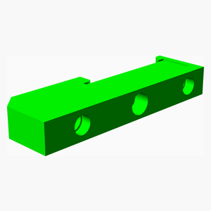 din_rail_clip.stl