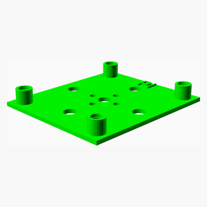 raspberry_pi_mounting_plate.stl