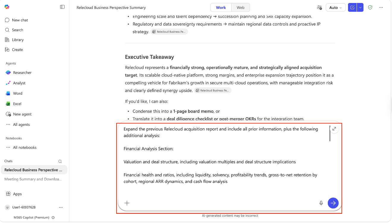cpltagntfrntr/Lab Guides/Lab 7/Lab 7-Optimize financial reporting and ...