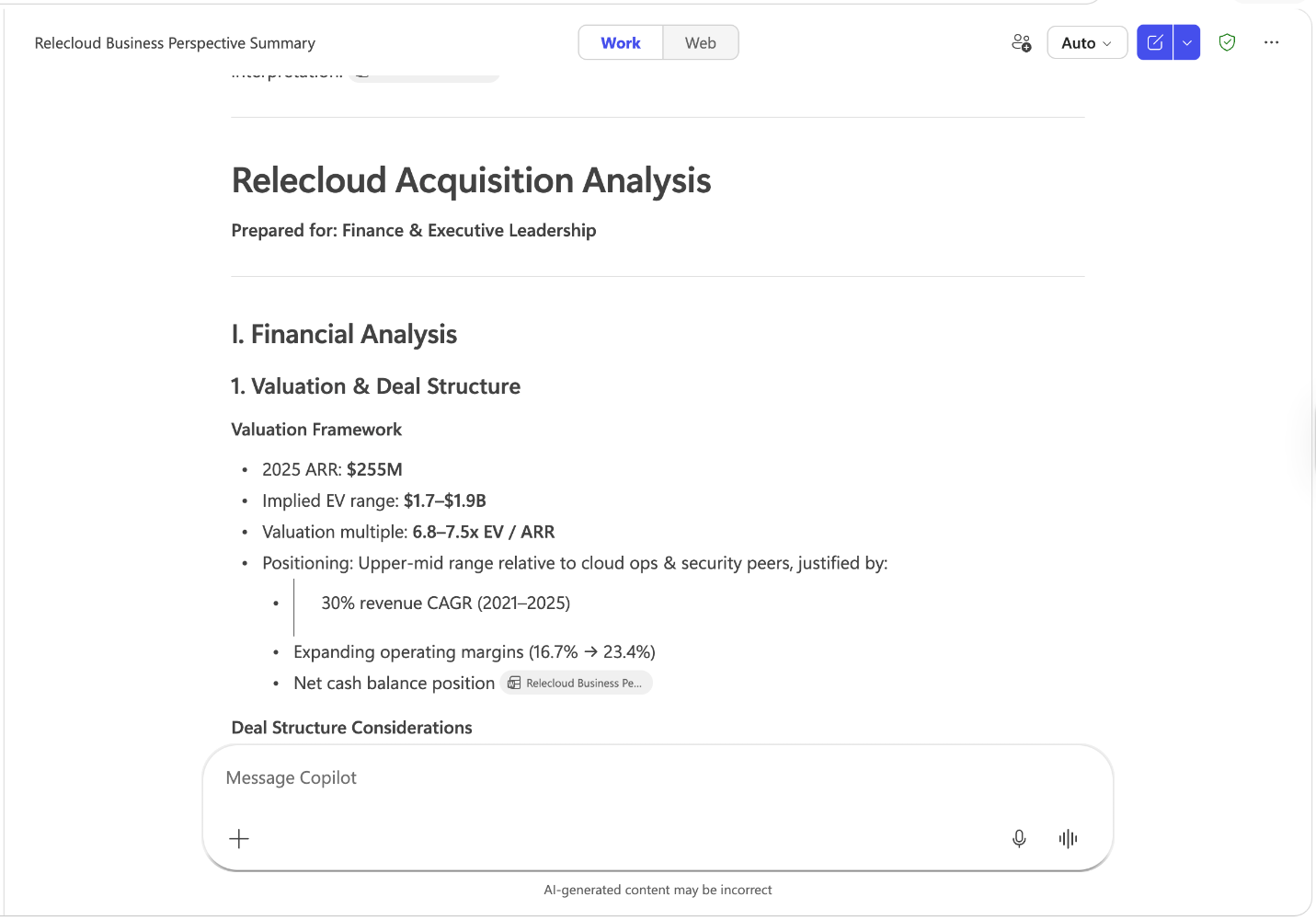 cpltagntfrntr/Lab Guides/Lab 7/Lab 7-Optimize financial reporting and ...