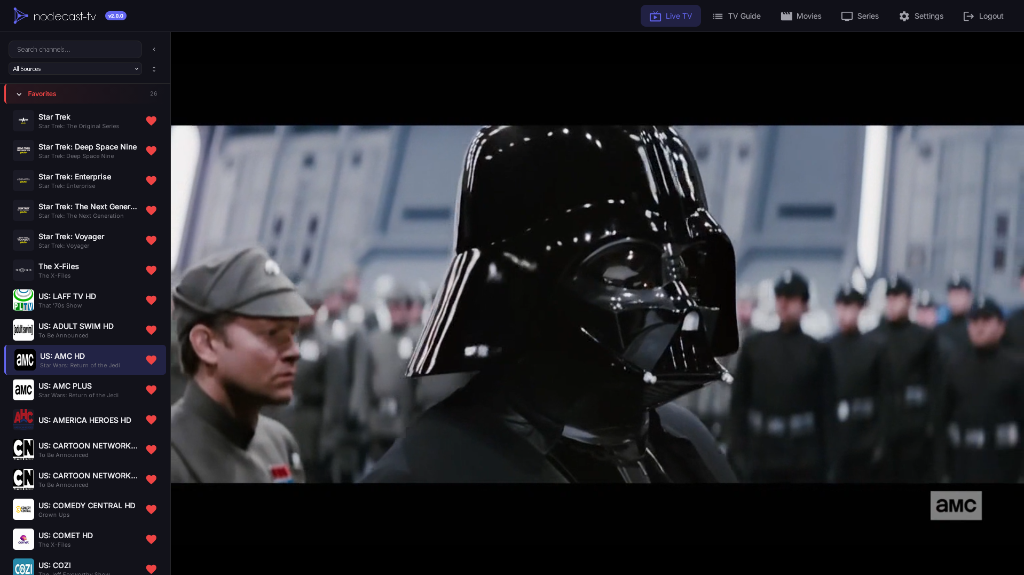 public/img/screenshots/screenshot-1.png