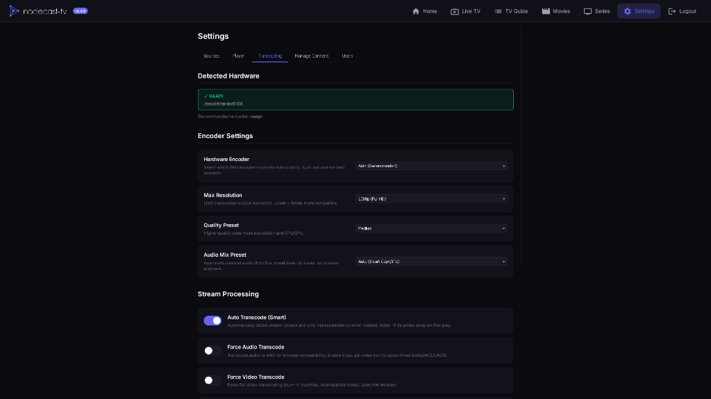 public/img/screenshots/screenshot-settings.png