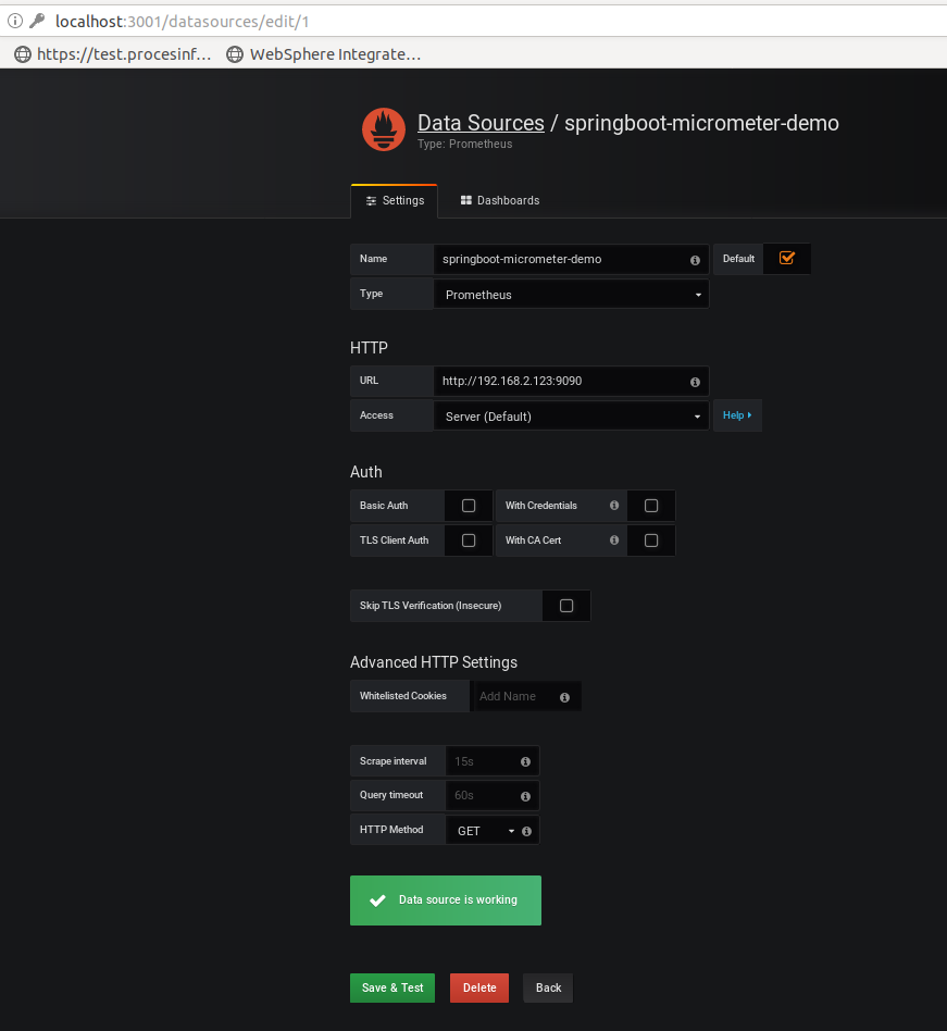 grafana-datasource-1.png