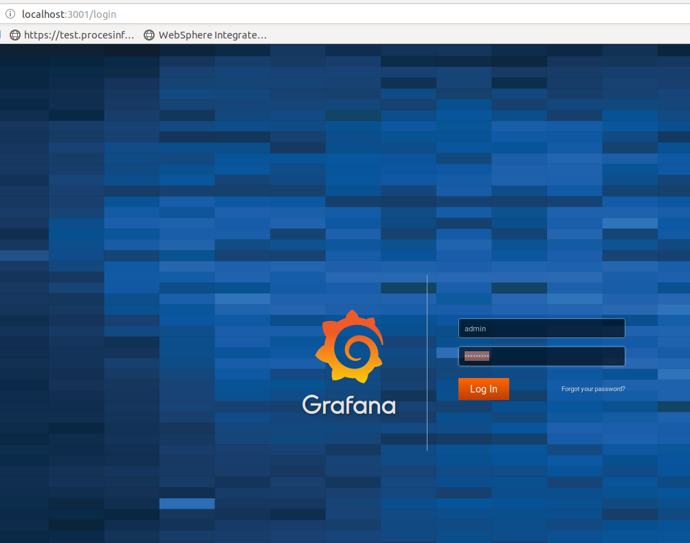 grafana-home.png