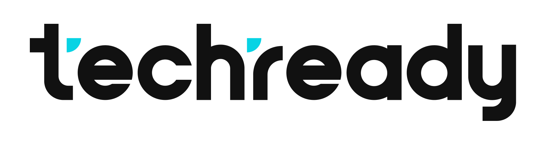 Be Techready TechReady · GitHub