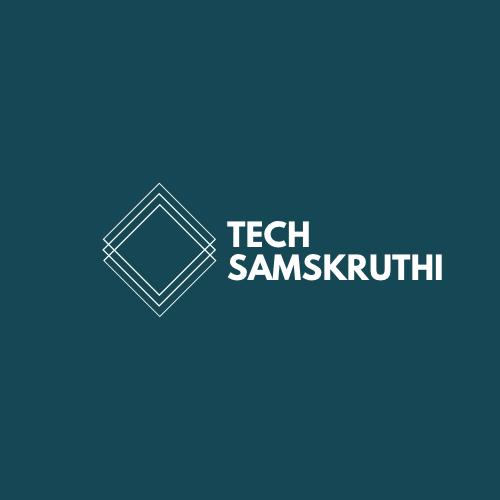techsamskruthi