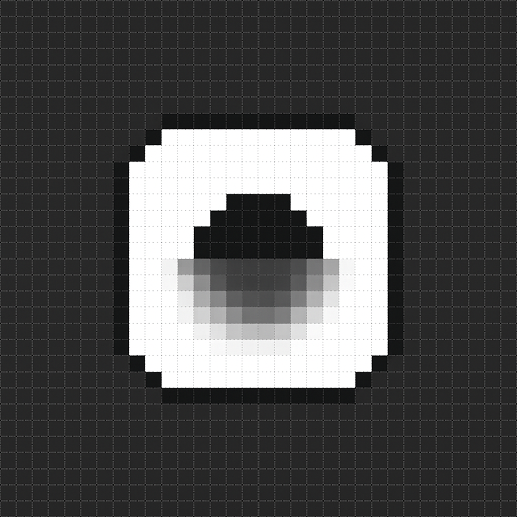 Untitled UI Libraries by Emmanuel C.Alozie