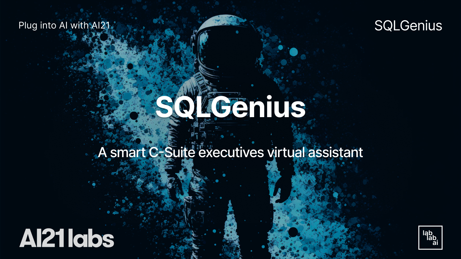 SQLGenius