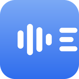 TranscribeGeek logo