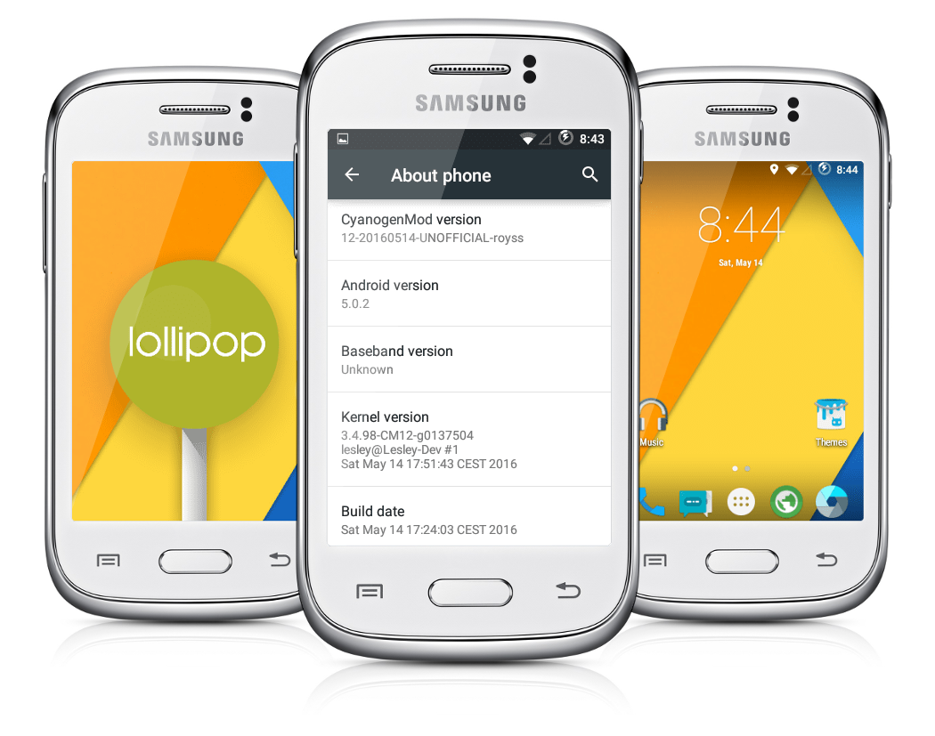 Samsung Galaxy Young 2 Descarga Gratuita De Png Marcos Samsung Galaxy Young 2 Descarga Gratuita De Png Marcos